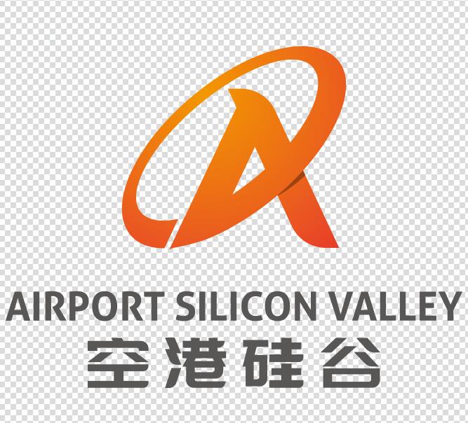 杭州萧山空港硅谷产业园