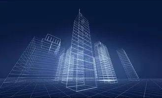 海东建筑业大数据产业示范区项目